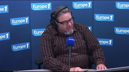 Guerre contre l'Etat Islamique : Une intervention suicidaire ?