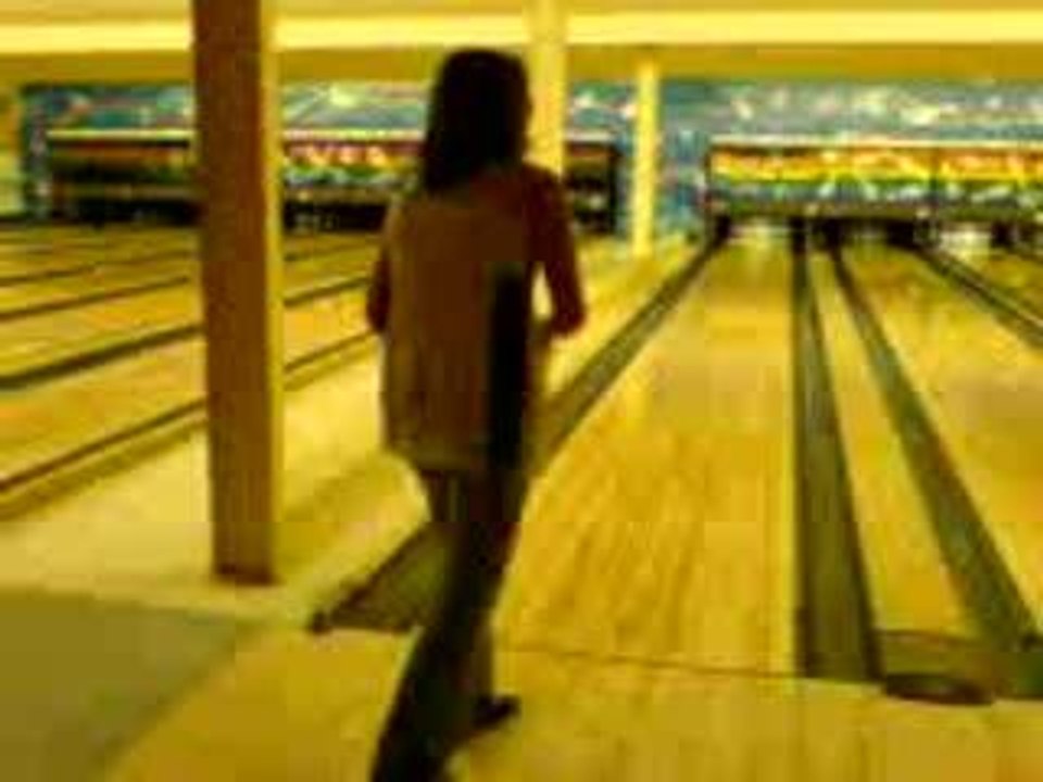 LE strike