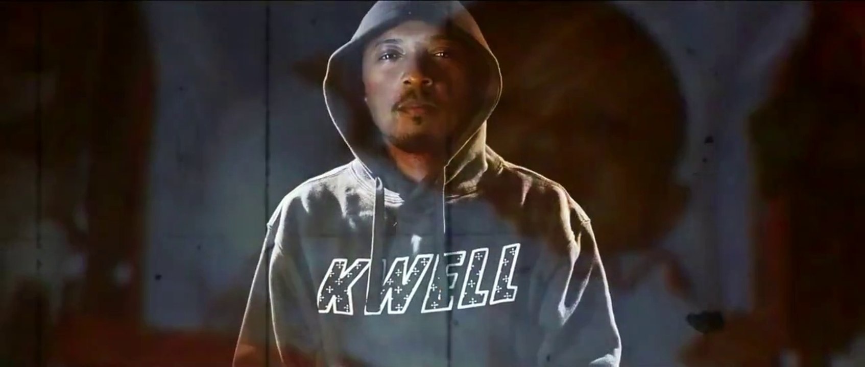 SOPRANO " Préface " (Video 2014).
