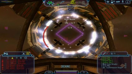 Freelancer - R22 13-137 selected furball montage vol-1 p2 of 2