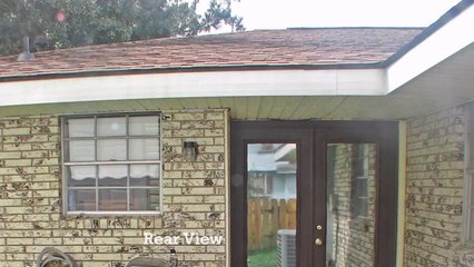 217 Ellen St , Ama, LA 70031