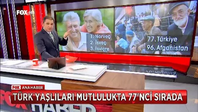SGK'lılar İlaç ve Tıbbi cihazlarda fark ödemeye başladı