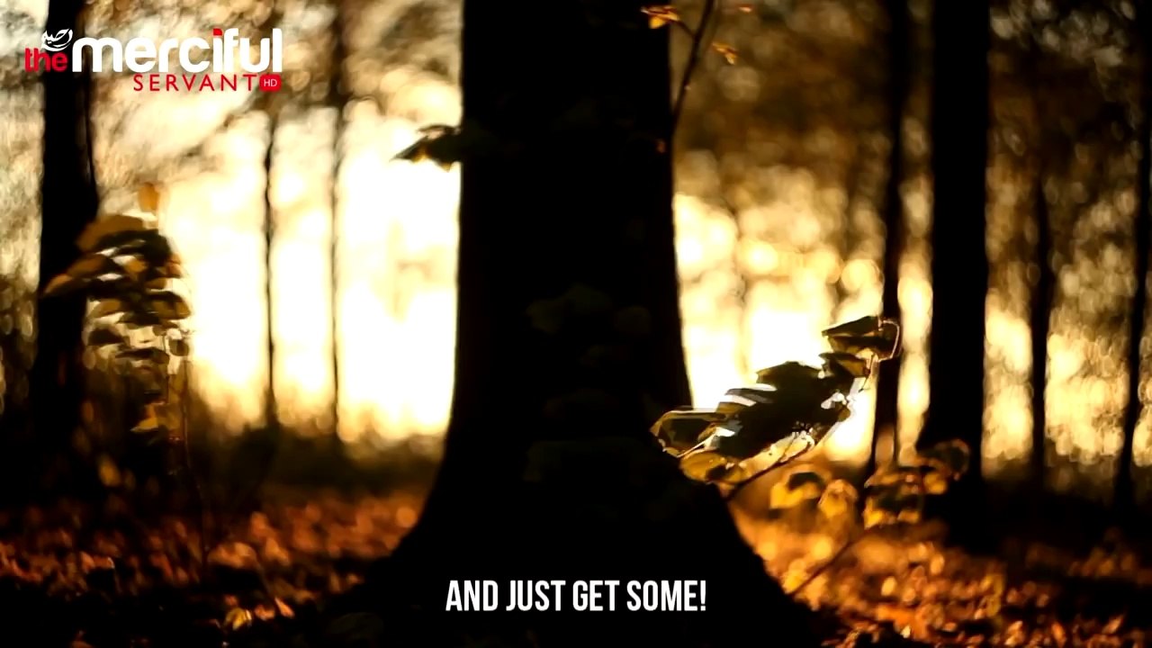 Shaytaans Voice - Music Today!! [ ShazUK ] (Every Breath we take is a Breath Closer to Death)