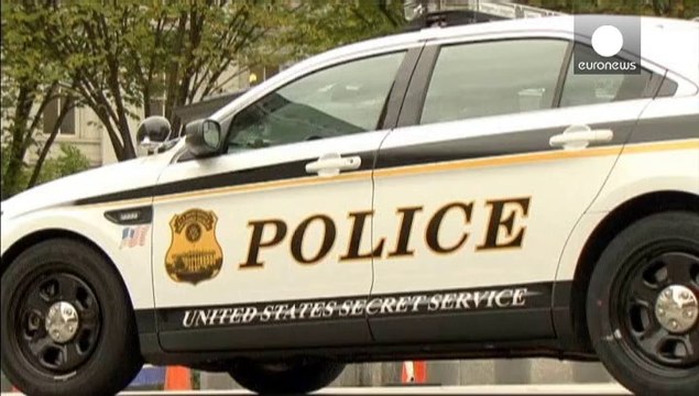 Отставка главы Секретной службы США из-за проколов в охране президента