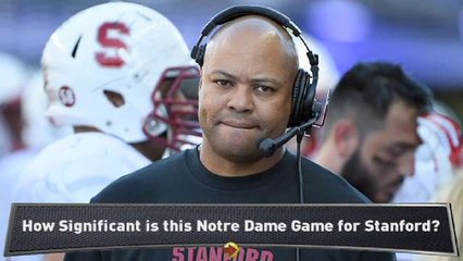 Gold: The Real Problem at ASU