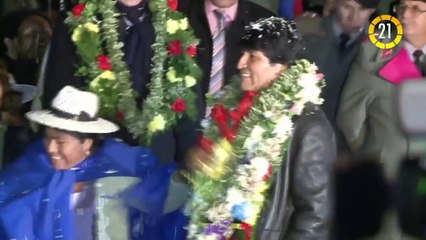 60" From the South: Oct. 1, 2014 - Afternoon Edition