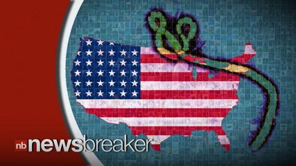 Officials Monitoring Second Person with Possible Ebola Virus in Texas