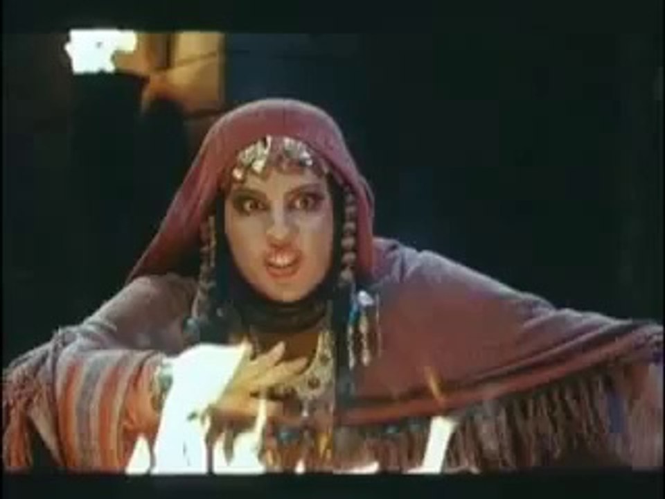 Hz. Yusuf 1.Bölüm İzle_ HD izle_720p izle_full izle_Türkçe Düblaj izle_3