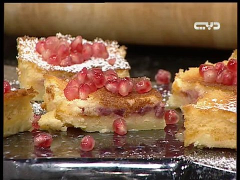 chef oussama Dubai TV - 05-06-2013 11h30 15m (4393)