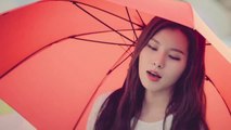 Lim Kim - Rain MV [Türkçe Alt Yazılı]