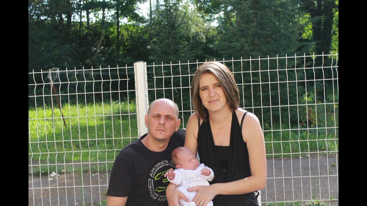 avec de la musique , c est pas mal...