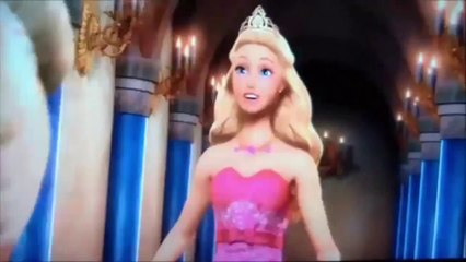Barbie Princess Barbie Songs Barbie Life in the Dreamhouse Barbie-Her.Sisters