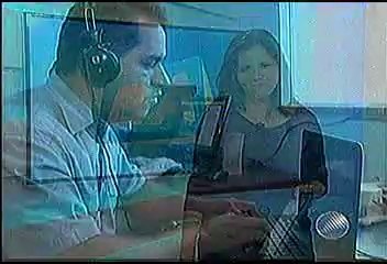 BLOGDOANDERSON.COM | BATV: Quarta-feira, 1º de Setembro de 2014.