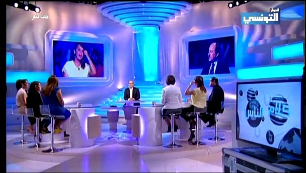 كلام الناس - عبد الوهاب الهاني  - 01/10 - جزء 3