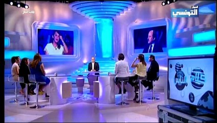 كلام الناس - عبد الوهاب الهاني  - 01/10 - جزء 3