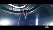 History Channel's mini-series -Houdini- Teaser Trailer -- starring Adrien Brody - YouTube