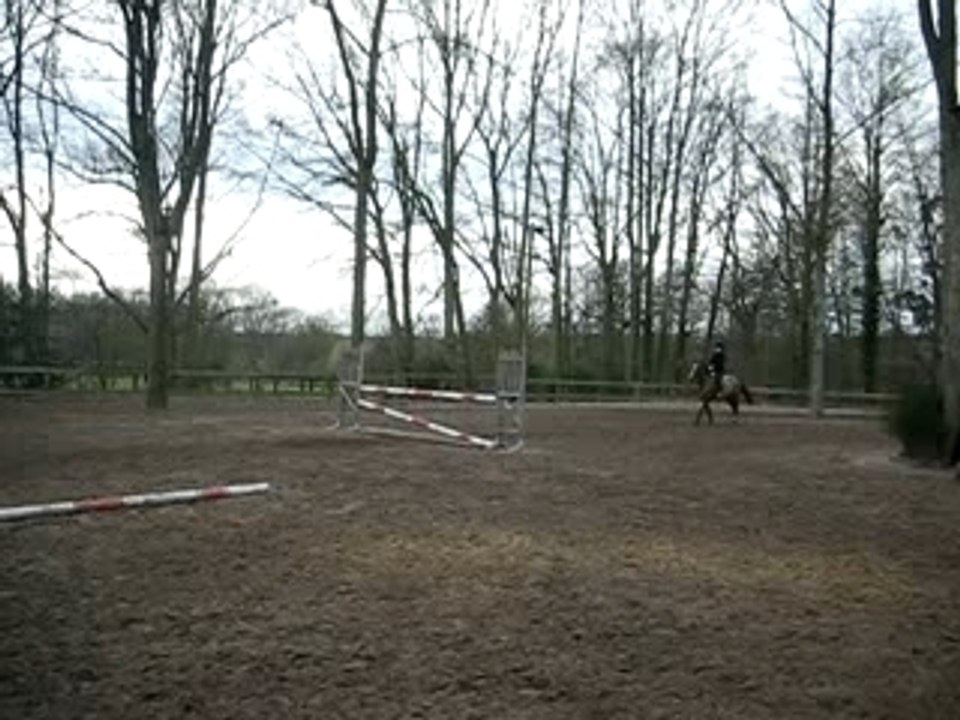 MVI_0983