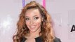 Tinashe’s Song “Pretend” Tries Too Hard | The Drop