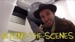 Raiders of the Lost Ark Opening Scene - Homemade w/ Dustin McLean (Behind the Scenes)
