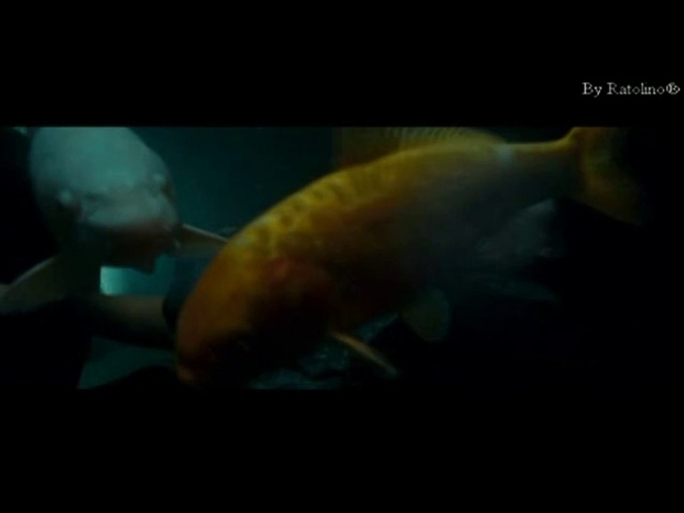 31 DIAS DE HORROR DIA #1