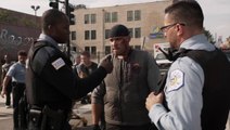 Chicago Fire: Season 3 Sneak Peek Episode 3 Clip 4 w/ Jesse Spencer, Taylor Kinney