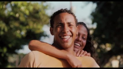 Bande-annonce : Una Noche - VOST