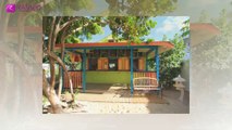 Carimar Beach Club, West End Village, Anguilla