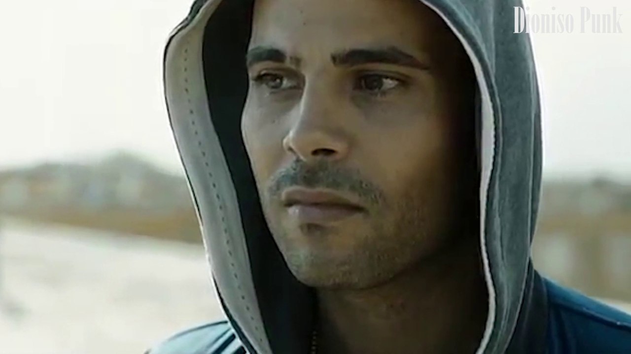 Mokadelic
