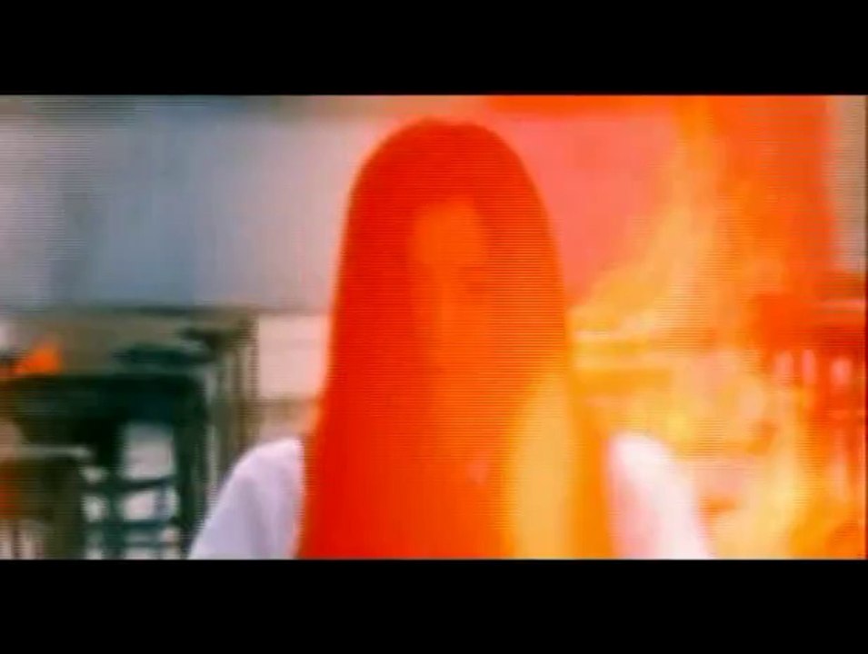 31 DIAS DE HORROR DIA #3