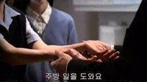 인천건마-설탕-밤의전쟁(밤전)BAMWAR닷컴(ⓑⓐⓜⓦⓐⓡ.ⓒⓞⓜ)-업소정보 업소찾기
