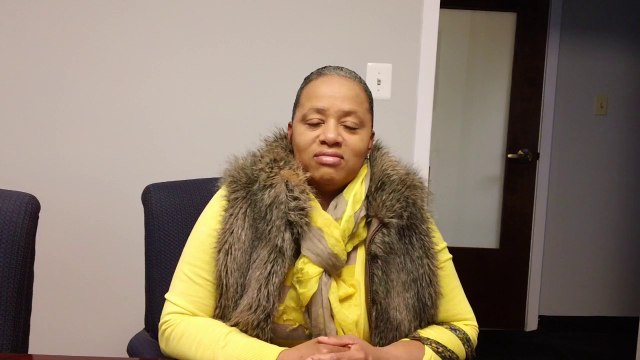 Workers Comp Attorney Woodlawn, MD | Workers Comp lawyer Woodlawn, MD