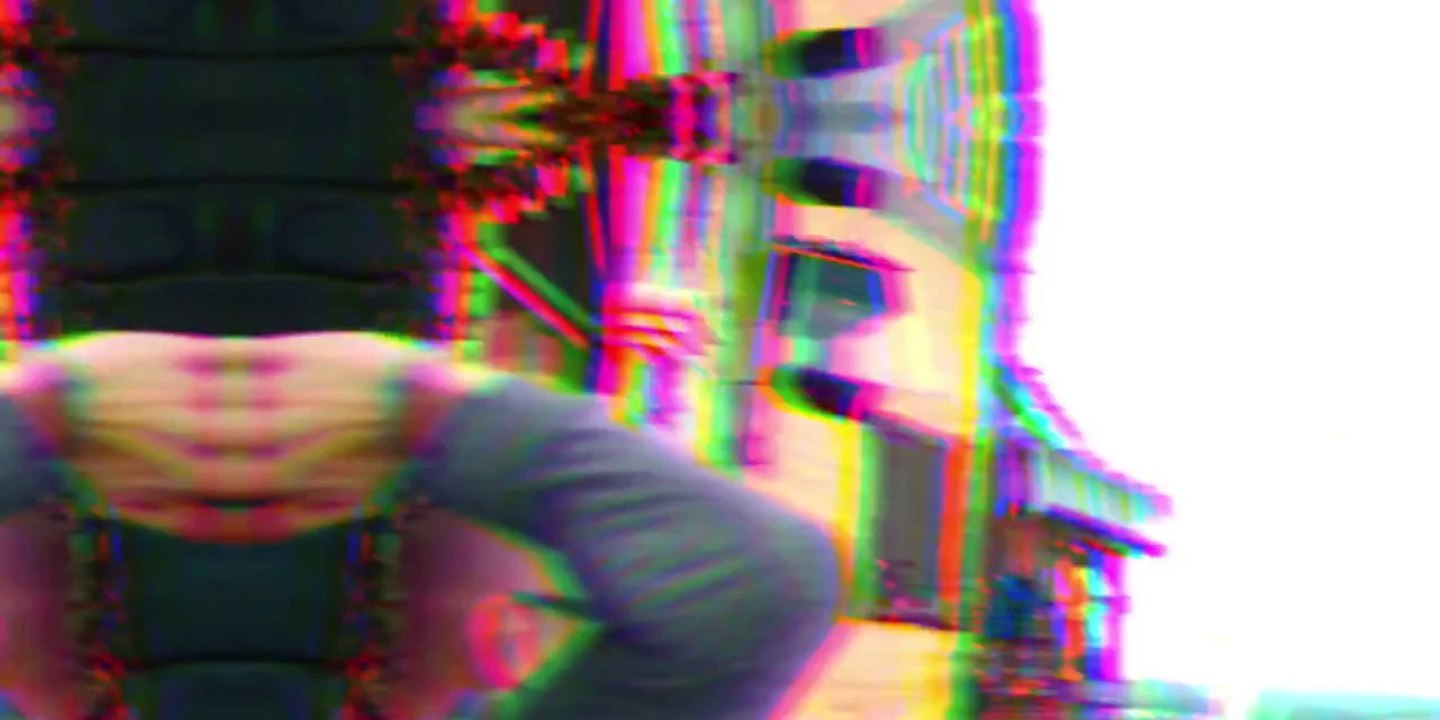 Frontliner - Feels Good Right Here   TSOF 8 14