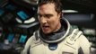 Christopher Nolan’s Interstellar - Official Trailer 3