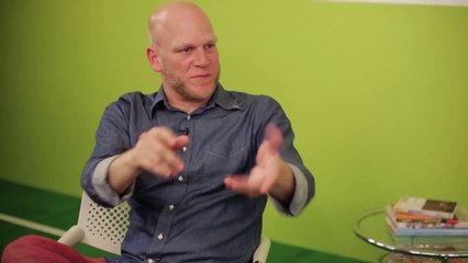 The Evil Within   'Visual Design The Aesthetics of Evil”