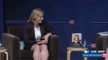 Sen. Kristen Gillibrand: Yes We Can, Because We're Women