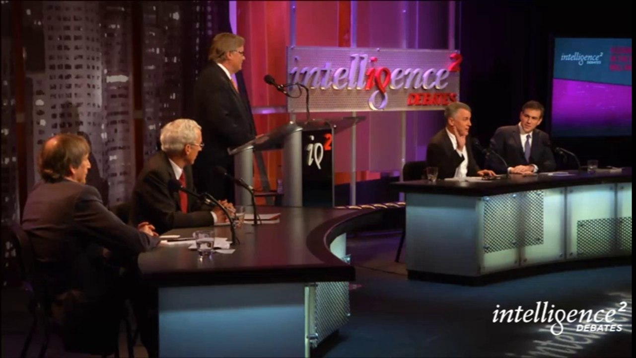 Will Sanctions End Nuclear Arms Race in the Middle East?