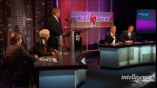 Will Sanctions End Nuclear Arms Race in the Middle East?