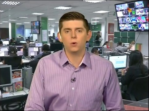 Kenyan athlete scores world record-breaking performance