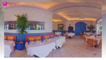 CuisinArt Golf Resort & Spa, Rendezvous Bay, Anguilla