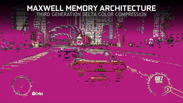 What is Maxwell? Explained. ft. GTX 980 and MSI Twin Frozr V GTX 970