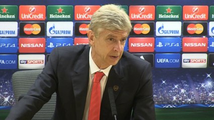 'Hat trick' de Welbeck y enfado de Alexis tras su cambio