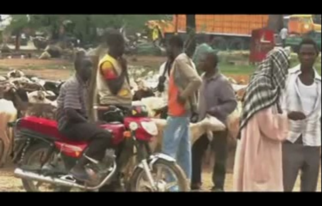 GRAND JTV TCHAD FRANçAIS DE ETV DU 01 OCTOBRE 2014 SUR TOL