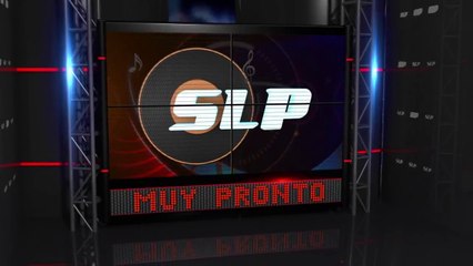 Muy Pronto SLP por DAT TELEVISIÓN