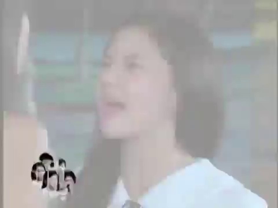 Phim Dòng Đời Lưu Lạc-tập cuối-Youtube - Todaytv