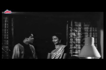 DO CHAR DIN YEH PYAR SE - (Nadiya Ke Paar - 1948)