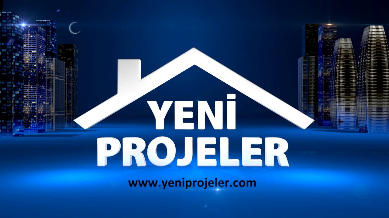 Mar Yapı Yönetim Kurulu Başkanı Münir Özkök - Tri G Projesi Basın Toplantısı 29-09-2014