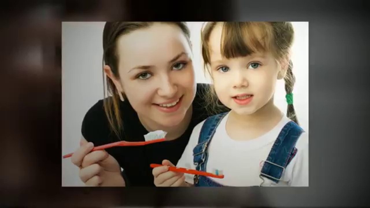 Local Dentist Frisco TX _ Call 972-335-7666