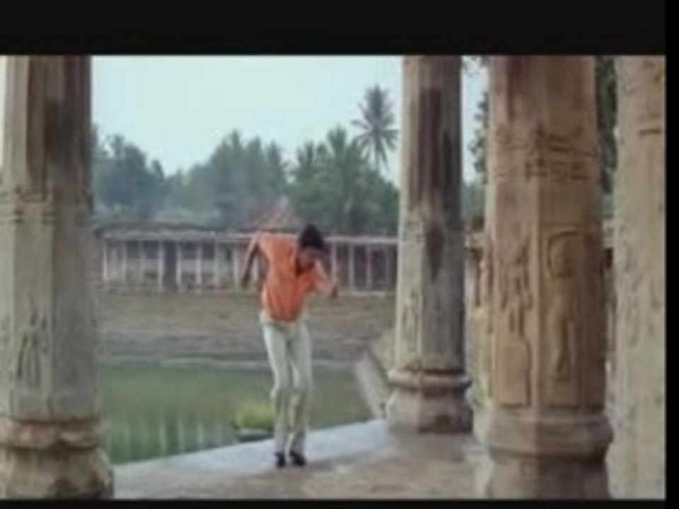 Sajahan-Minnalai Pidithu