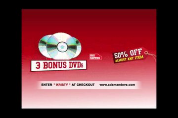 ♥ New Stylish Look Powerful Mini Silver Bullet Vibrator ♥