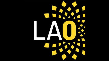 CARMEN- PLACIDO DOMINGO- JENNIFER LARMORE- LOS ANGELES 1998 ( III )